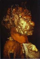 Arcimboldo, Giuseppe